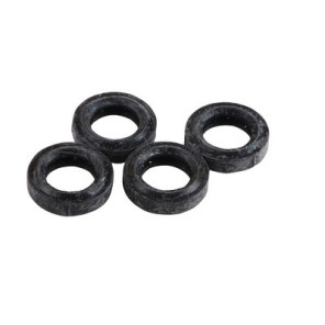 Joint échangeur sanitaire x4- CHAPPEE - SX5404520  - (X4)