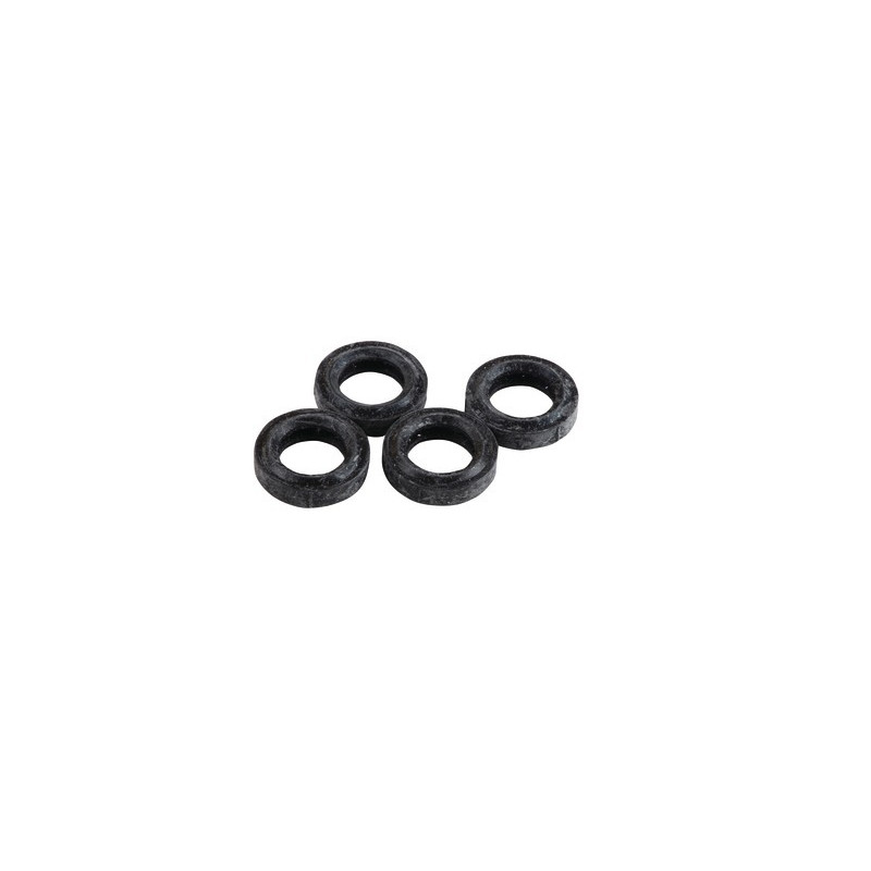 Joint échangeur sanitaire x4- CHAPPEE - SX5404520  - (X4)