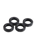 Joint échangeur sanitaire x4- CHAPPEE - SX5404520  - (X4)