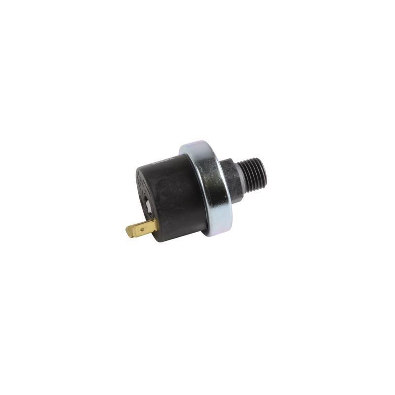 Pressostat chauffage- DE DIETRICH CHAPPEE - SX9951690