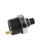 Pressostat chauffage- DE DIETRICH CHAPPEE - SX9951690