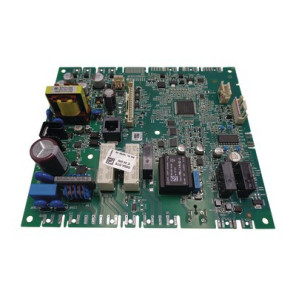 Carte lms15 24km- CHAPPEE - V144706