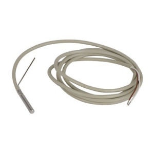 Sonde ballon spfs lg.2m- CHAPPEE - V500173