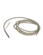 Sonde ballon spfs lg.2m- CHAPPEE - V500173 Sonde ballon spfs lg.2m- CHAPPEE - V500173