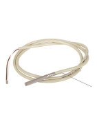 Sonde chaudière KFS LG.1M- CHAPPEE - V500174 Sonde chaudière KFS LG.1M- CHAPPEE - V500174