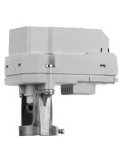 Servomoteur 150N VA73- JOHNSON CONTROLS - VA-7312-8001