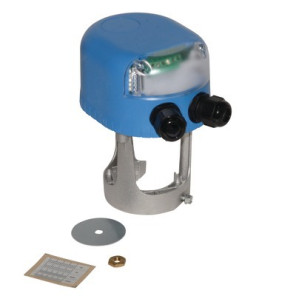 Servomoteur électrique 500n pour vg7000t signal 0-10vcc- JOHNSON CONTROLS - VA-7706-1001