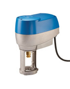 Servomoteur 1000N VA78- JOHNSON CONTROLS - VA7810-GGA-11