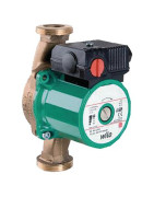 Circulateur Star-Z 25/2 EM- WILO - 4029062