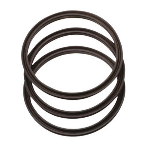 Joint set mitigeur évier- HANSGROHE - 98702000