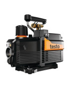 Pompe à vide connectée 7 CFM (198 l/min) - 565i- TESTO - 0564 5652 Pompe à vide connectée 7 CFM (198 l/min) - 565i- TESTO - 0564 5652
