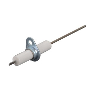 Électrode d'ionisation- UNICAL - 03333T