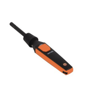 Thermo-hygromètre connecté TESTO 605I- TESTO - 0560 2605 02