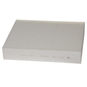 Filtre- AIRWELL - 1PR120247
