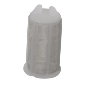 Tamis nickele pour filtre maz.- OVENTROP - 2126100