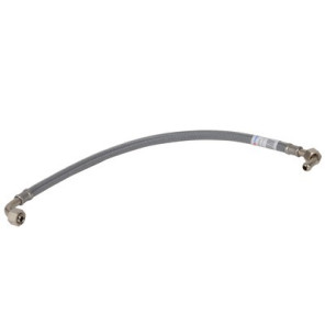 Flexible tr.lg420 f1/4f1/4cou- FRISQUET - 220358