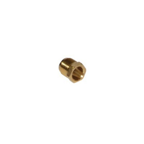 Raccord fixation bougie- CHAFFOTEAUX - 230712