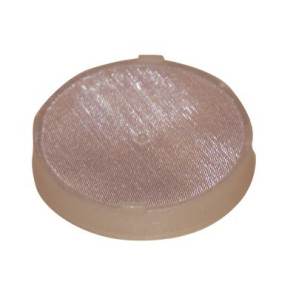 Filtre pompe- RIELLO - 3005719