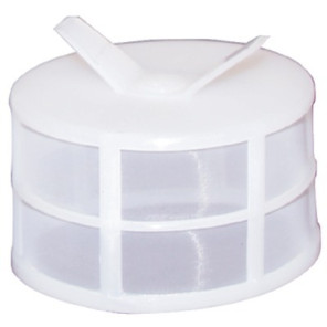 Filtre de pompe (271027)- SUNTEC - 270087/991541