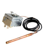 Aquastat sécurité 110°C L1000mm- FERROLI - 39816810 Aquastat sécurité 110°C L1000mm- FERROLI - 39816810