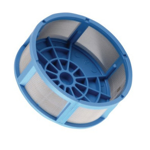 Filtre pompe AS (991530)- DIFF pour De Dietrich Chappée - S58329095