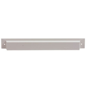 Capuchon de façade CA 30- ANJOS - 7330