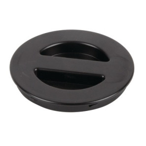 Bouchon pour caisson VMC individuel- NATHER - 551385