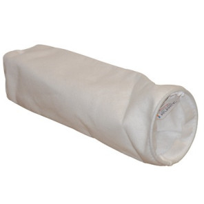Poches filtrantes (x5) EVO 08- ATLANTIC - 601225