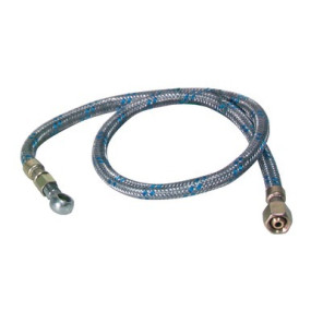 Flexible 1,2 Oertli rt3/8+b16- DIFF pour Oertli - 14851955  - (X2)