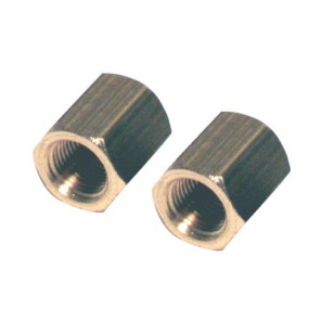 Mamelon de liaison FF1/8"- DIFF - 602790  - (X2)