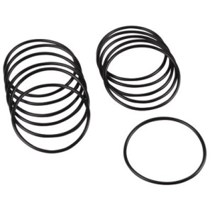 Joint de rechange Ø53x1.5 pour 903466 et 903467- DIFF - 602901  - (X12)
