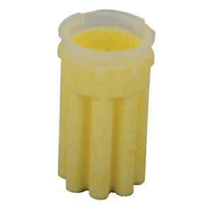 Cartouche de filtre SIKU- DIFF - 602913