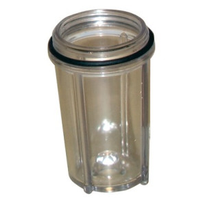 Pot de rechange avant décembre 1995 pour RV et RZ- DIFF - 602921