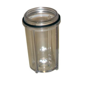 Pot de rechange après décembre 1995 pour RV et RZ- DIFF - 602922