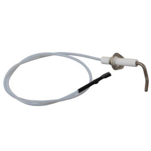 Electrode de ionisation- SIME - 6235916