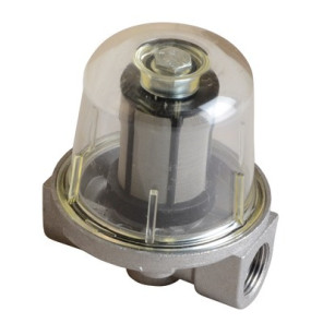 Filtre fuel- SIME - 6276200