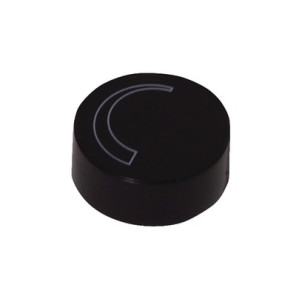Bouton d'aquastat à bulbe COMETE- DIFF - 703435