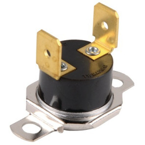 Limiteur à contact standard 105°C- DIFF - 704310
