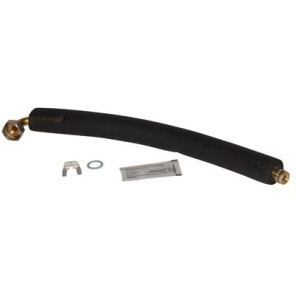 Conduite de raccordement ecs- VIESSMANN - 7831630