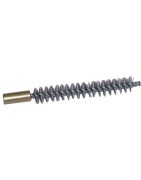Écouvillon acier trempé Ø25mm- DIFF - 904169