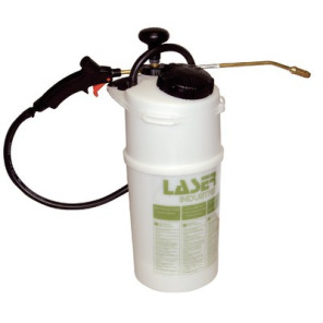 Pulvérisateur EXPERT 8 VITON à pompe- DIFF - 904700