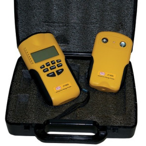 Télémètre type JT60A- DIFF - 906659