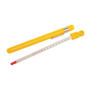 Thermomètre stylo- DISTRILABO - 106736