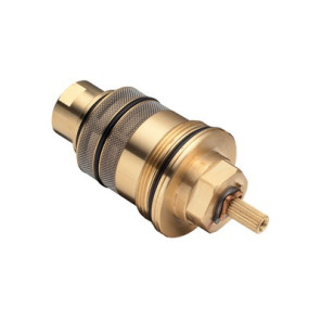 Cartouche thermostatique- HANSGROHE - 96633000