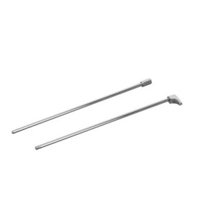 Tirette- RAMON SOLER - 9070-2