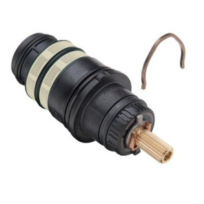 Cartouche thermostatique- HANSGROHE - 98282000