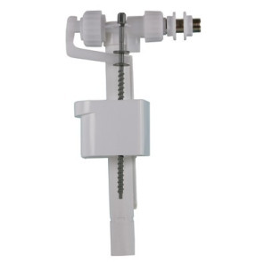Robinet flotteur batichasse M3/8" latéral- SIAMP - 30950307