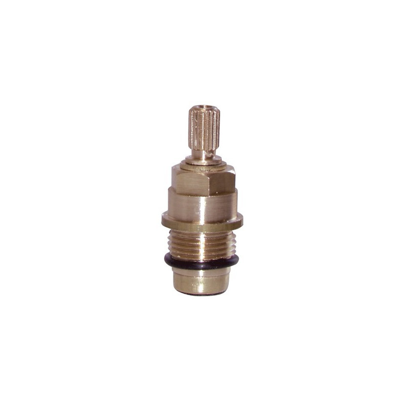 Tête à clapet 9995862- DIFF pour Jacob Delafon - 9995862  - (X10)