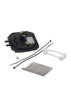Kit pressostat combustion/ventilo- AUER - B4992588 Kit pressostat combustion/ventilo- AUER - B4992588