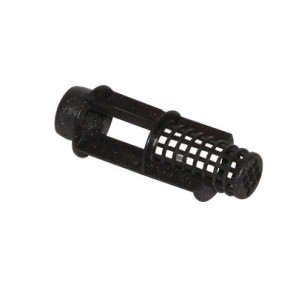 Filtre chauffage- DE DIETRICH CHAPPEE - JJD710047100